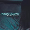 Parkers Autumn - Solid (Original Mix)