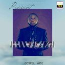 Gospel Wise - My Rock