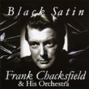 Frank Chacksfield - Isla Del Sol