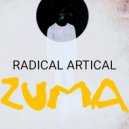Radical Artical - Zuma
