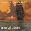 Frank Chacksfield - Cuban Boy