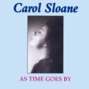 Carol Sloane - Where Or When