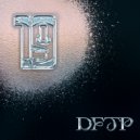 Dreams from the past - 19