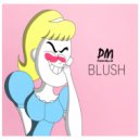 Devin Millar - Blush (Instrumental)