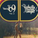 The Nashville Country Singers - Working Man Blues ()