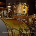 Jazz Drum Wizards - Drum Improv ()