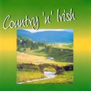 Frank Feery - Highway 40 Blues