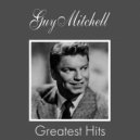 Guy Mitchell - Sparrow in the Treetop