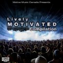Mickie & Skizza & Kross LePage - Bridge City State Of Mind