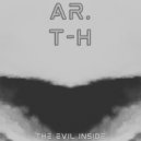 Ar.T-H - The Evil Inside