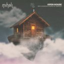 Mihali & Chadwick Stokes - Open House