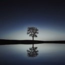 Celestial Aeon Project - Holographic Principle ()