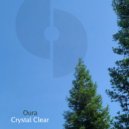 Oura - Crystal Clear