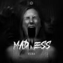 VIZBA - Madness