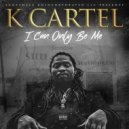 KCartel & Ray Robb - Getting To The Money (feat. Ray Robb) ()