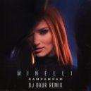 M. - Rampampam (DJ Baur Mix)