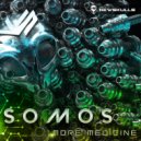 Somos - More Medicine