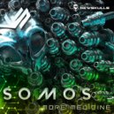 Somos - More Medicine (Original mix)