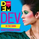 DEV - In the dark
