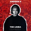 The Limba - Секрет