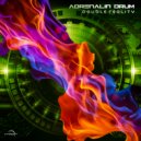 Adrenalin Drum - The Battery Days