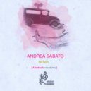 Andrea Sabato - Nenia