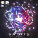 Supire - Zest (Original Mix)