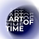 Art Of Time - Tetragrammaton