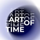 Art Of Time - To The Stars (Album Edit)