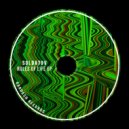 Soldatov - In The Dark (Original Mix)