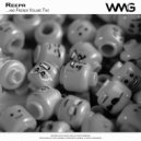 ReepR Featuring Judge - Flare (Social Media Mix)