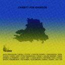 Julien Sandre - Albore (Original Mix)