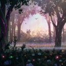 Goson & Dreamfield - Let It Out