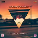 Si-Lexa & KosMat - Techno Teachers #2 ()