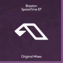 Braxton - The River