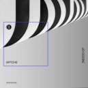 Artche - Indigo