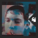 AVNU (UK) - Systematic