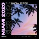 NataN (FI), Emil Pengt - Mission Failed