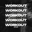 Hot Shit! - Rock Da Bit (Original Mix)