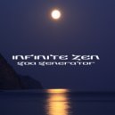 Infinite Zen - Abyss