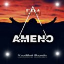 ERA - Ameno