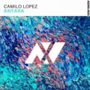 Camilo López - Antara