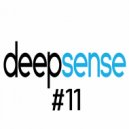 Aleksey - In the Mix 2022_05 Deep Sense 11