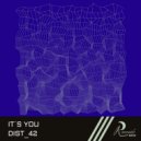DIST_42 - It's You