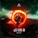 Jeener - Fire & Light