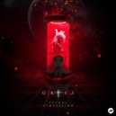 Gress - Generation (Original Mix)