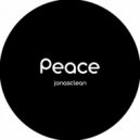 Jonasclean - The Sun Inside (Extended Mix)