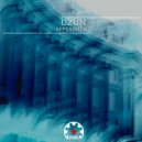 Uzun - Appeasment