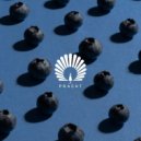 Dilby - Connect The Dots (Oliver Schories & Gorge Remix)