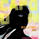 Capoon feat. Roos Denayer - Holding On